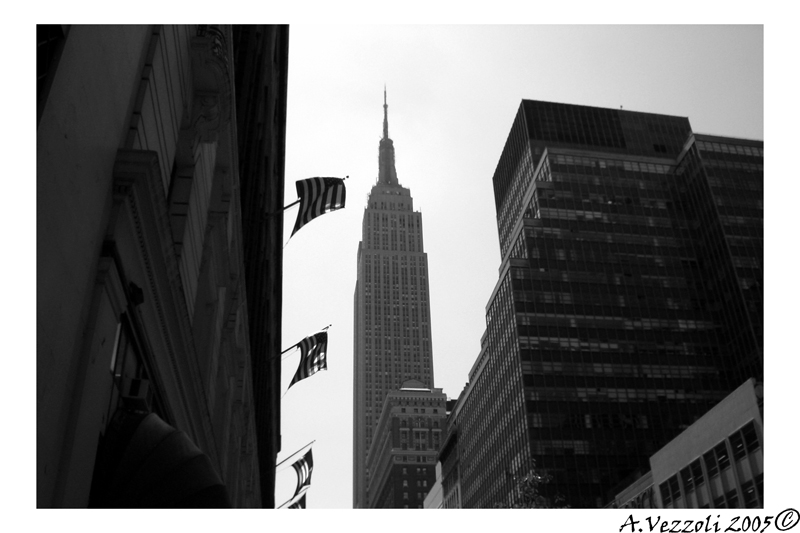 empire2