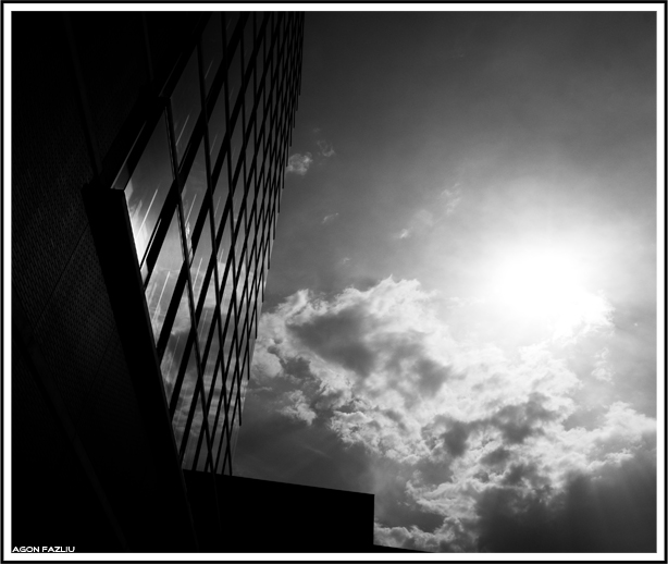 RedTower winterthur2