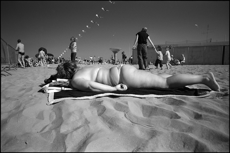 07-04 Ra - Prospettiva balneare 2