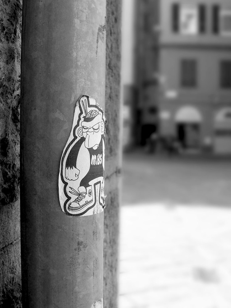 Stickers 2
