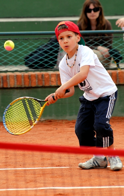 Tennis_08