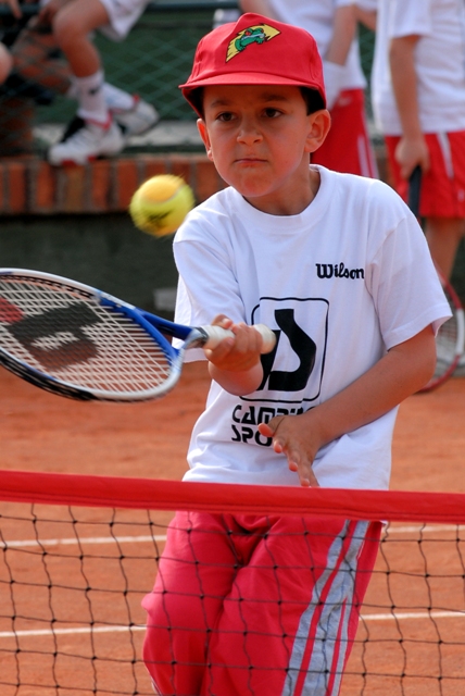 Tennis_06