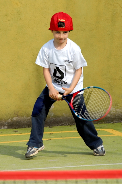 Tennis_04