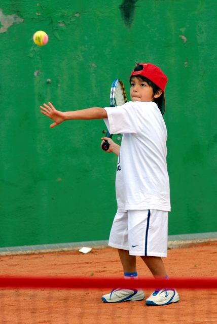 Tennis_03