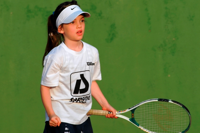 Tennis_01