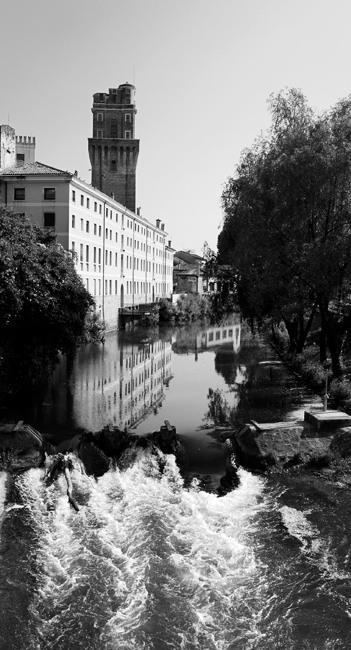 Specola parte II: crop