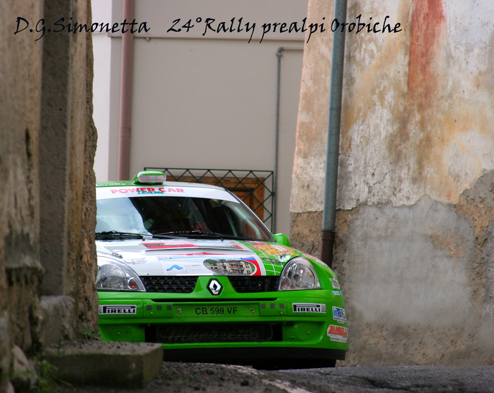 Prealpi Orobiche5