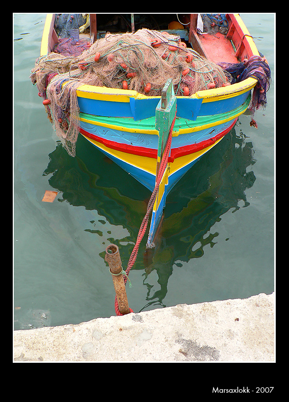 Malta_4
