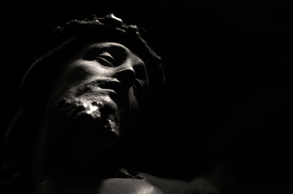 Vicino (il mio contest toppato) Vicino (il mio contest toppato)