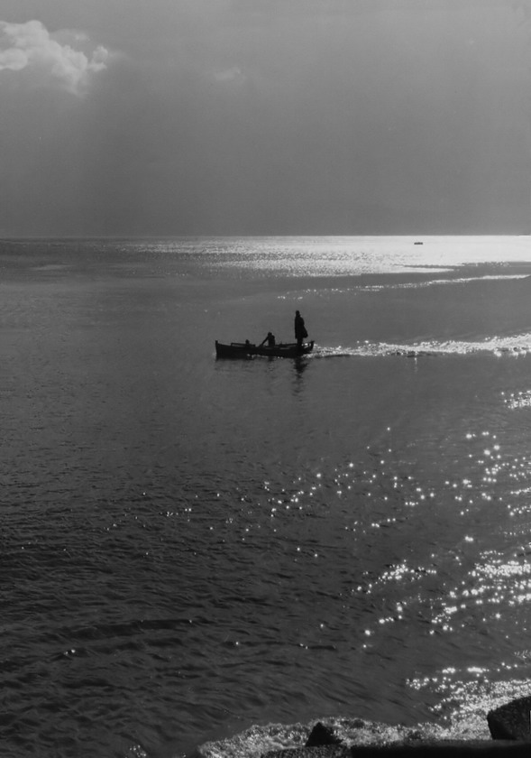 mare nostrum