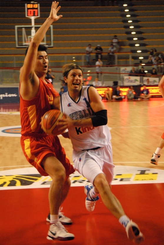 Basket_14