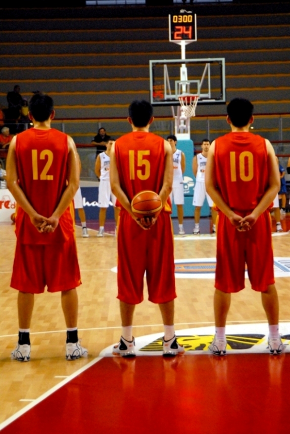 Basket_13