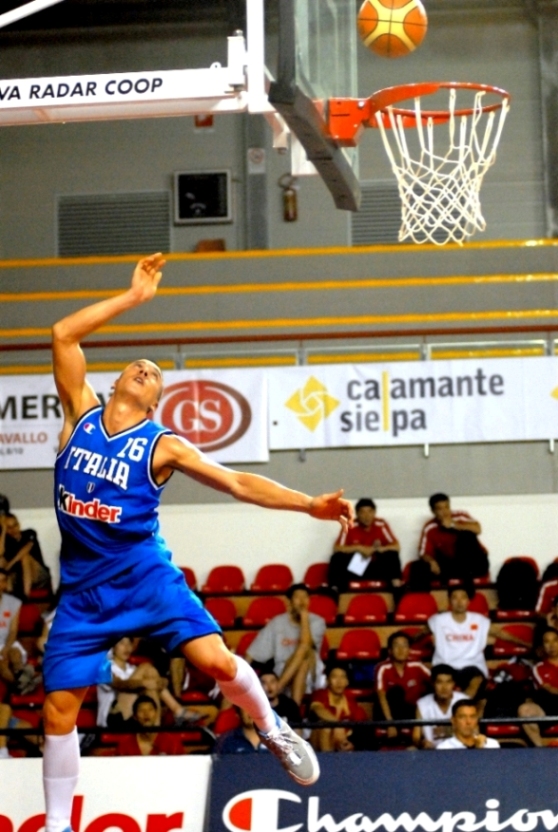 Basket_12