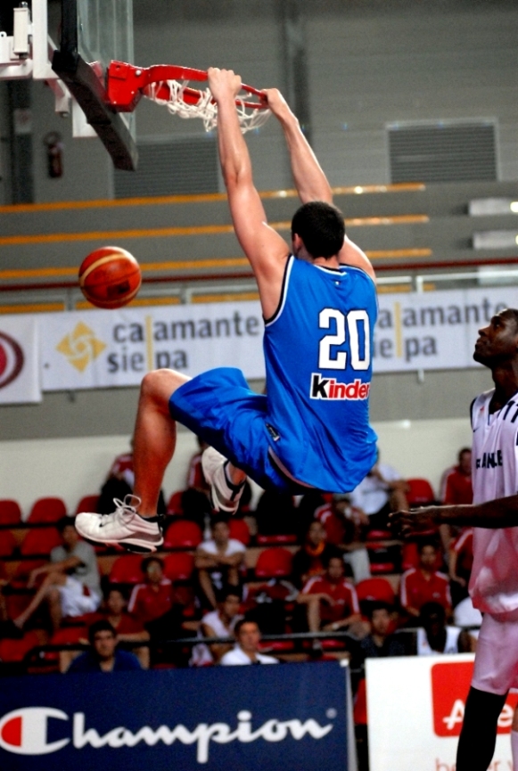 Basket_10