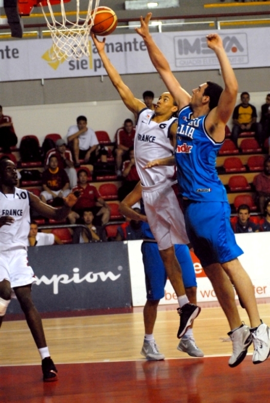 Basket_06