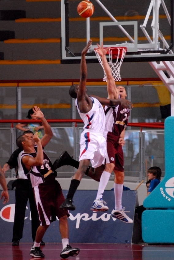 Basket_03