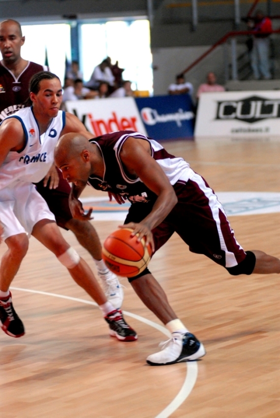 Basket_02