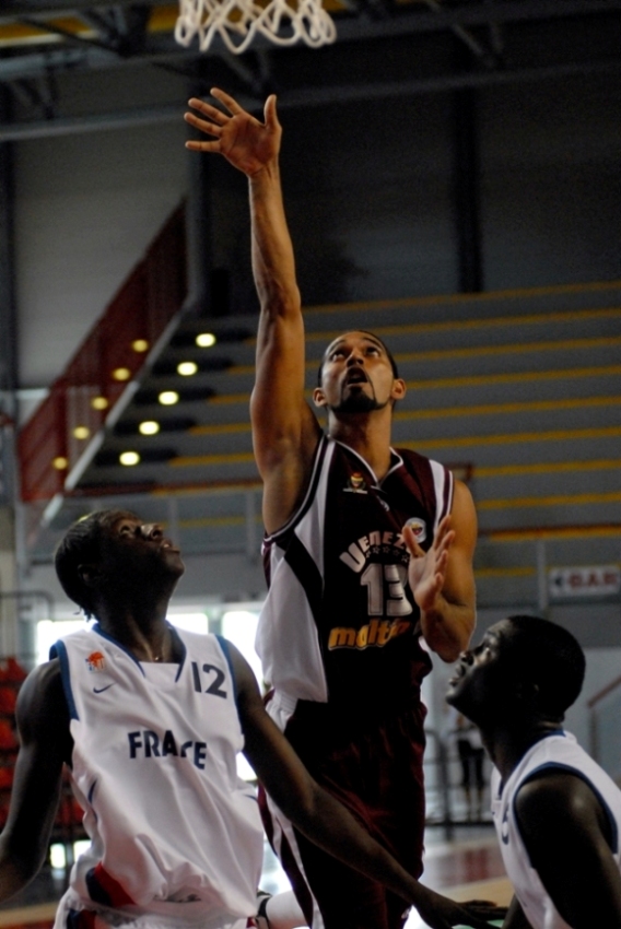 Basket_01
