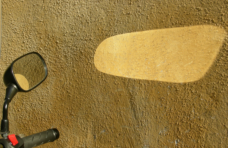 Riflesso