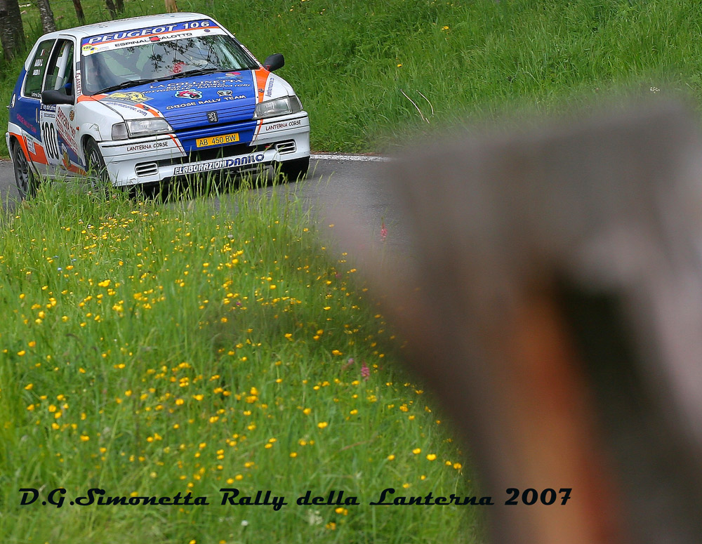 Rally della Lanterna1