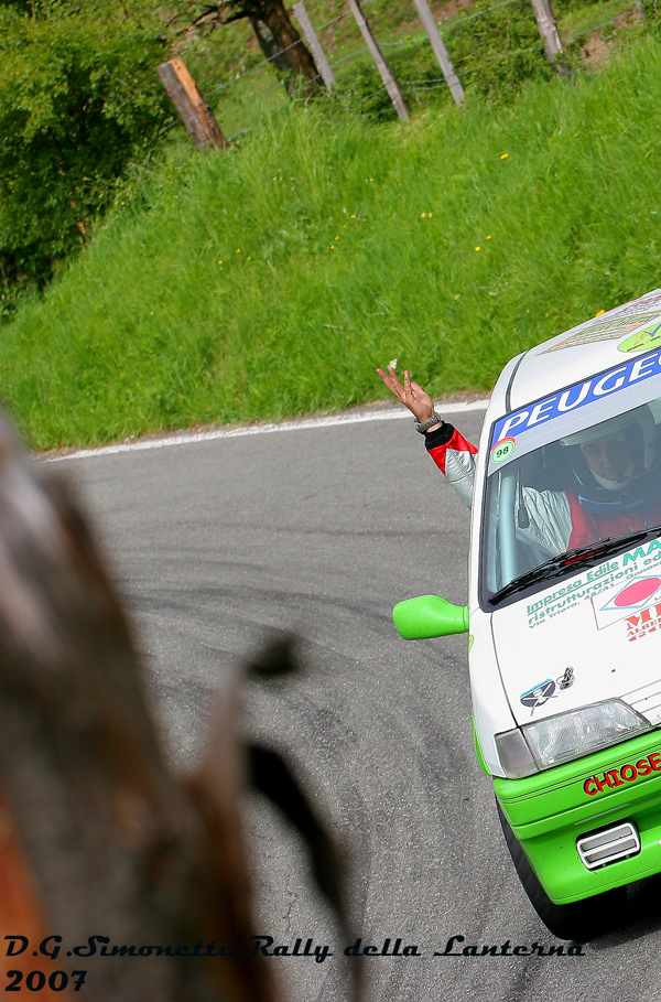 Rally della Lanterna2