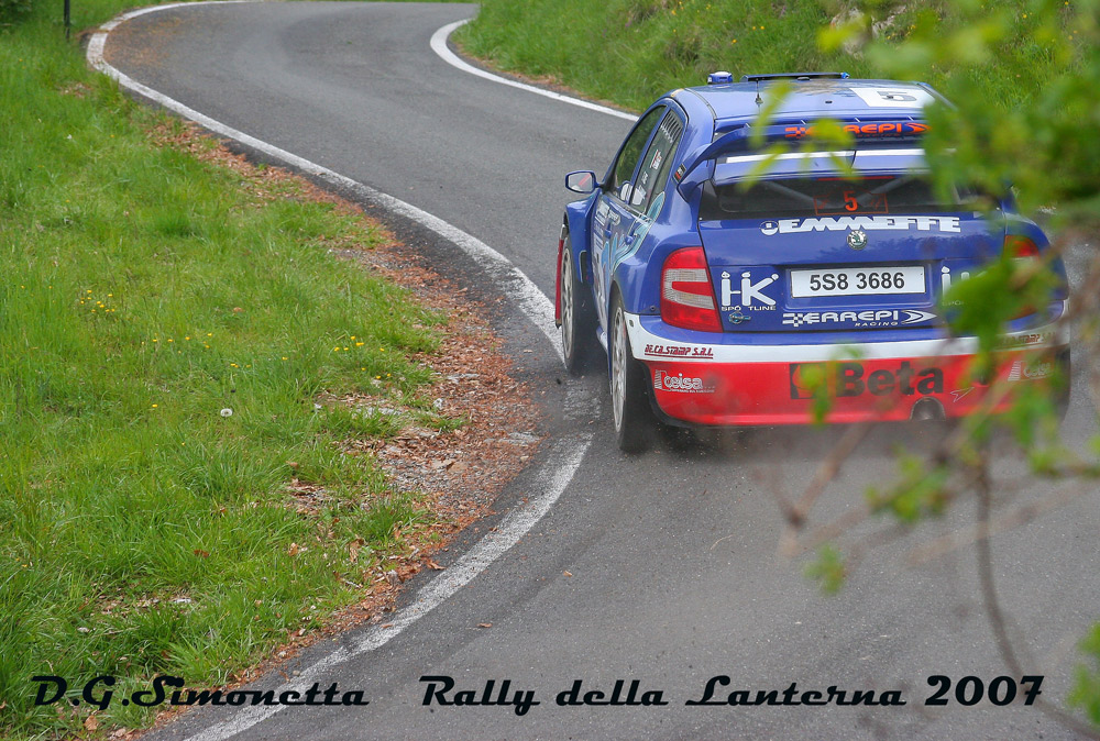 Rally della Lanterna5