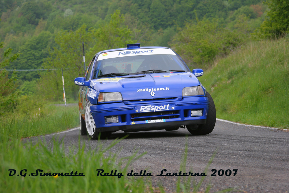Rally della Lanterna6