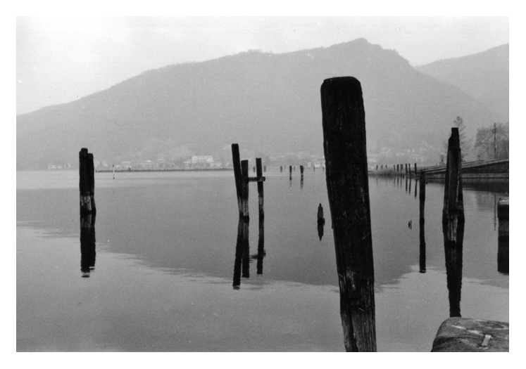 Lago d'Iseo 04