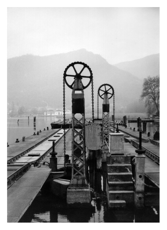 Lago d'Iseo 01