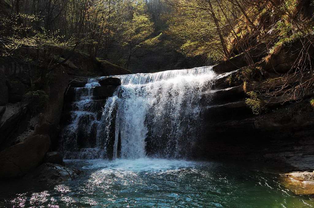 cascata1