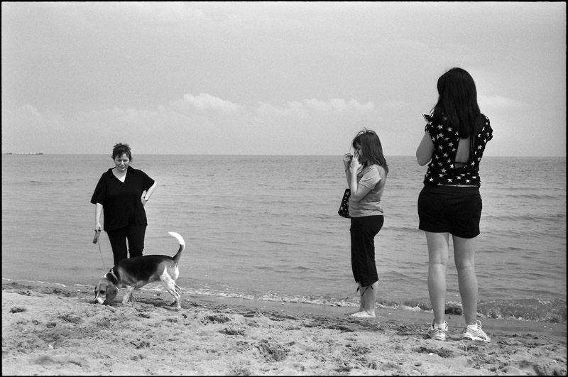 07-05 Ra - Prospettiva balneare 3