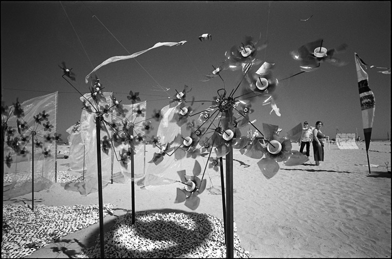 07-05 Ra - Prospettiva balneare 4