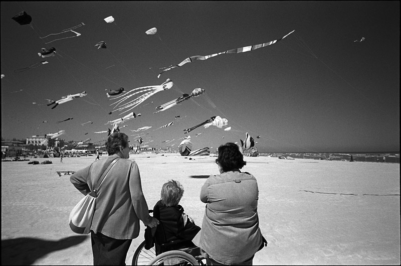 07-05 Ra - Prospettiva balneare 5