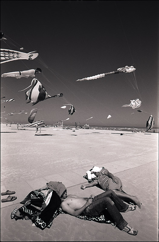 07-05 Ra - Prospettiva balneare 6