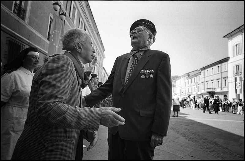 07-04 Ra - Conversazioni di resistenti 2