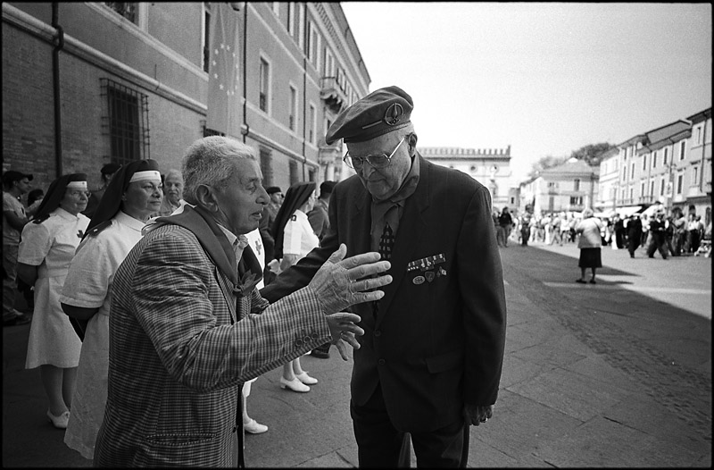 07-04 Ra - Conversazioni di resistenti 1
