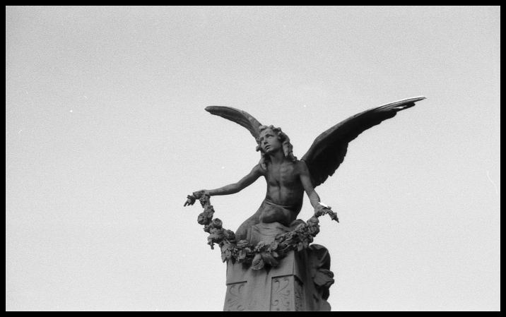 staglieno 1