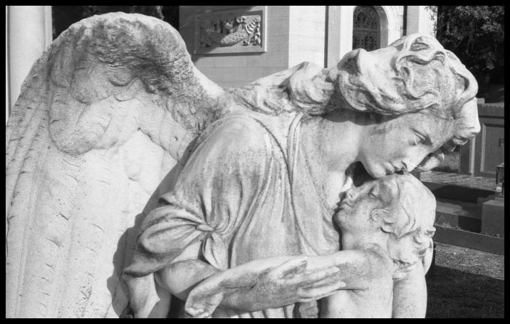 staglieno 3