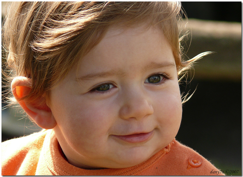 bambina2