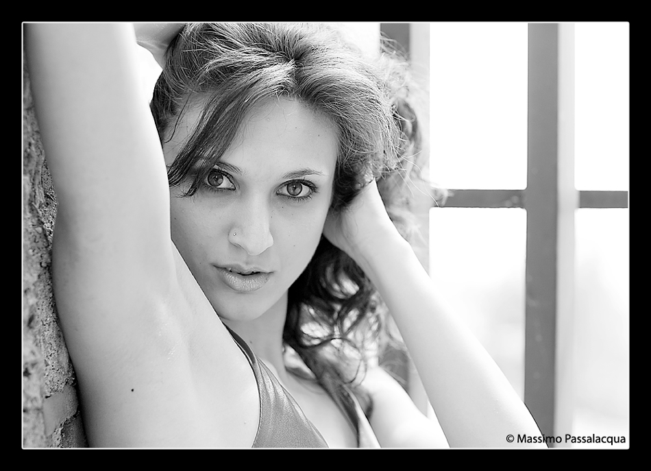 CONSUELO
