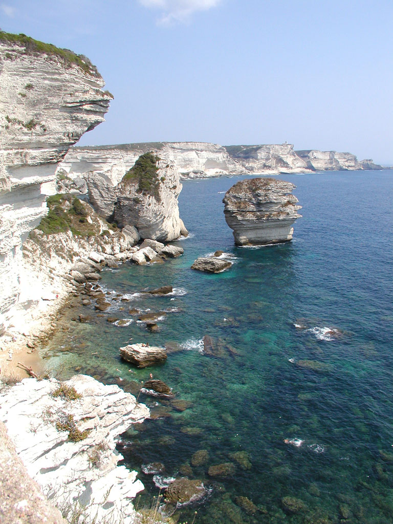 BOnifacio