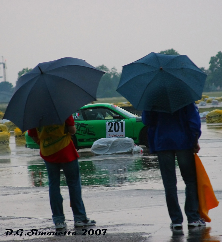 rally1
