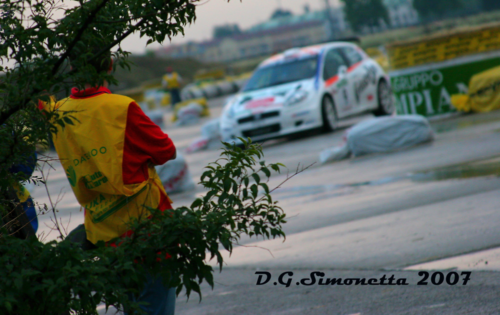 rally3