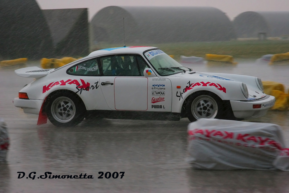 rally5