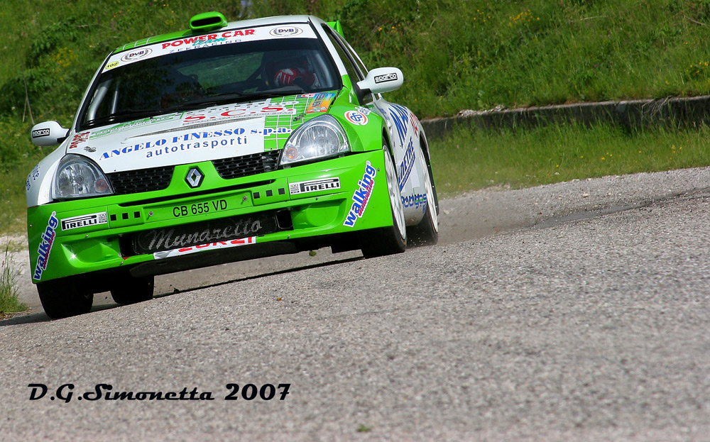 rally6