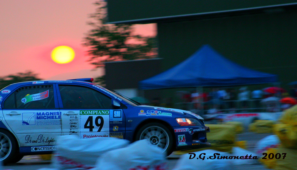 rally7