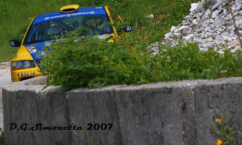 rally8