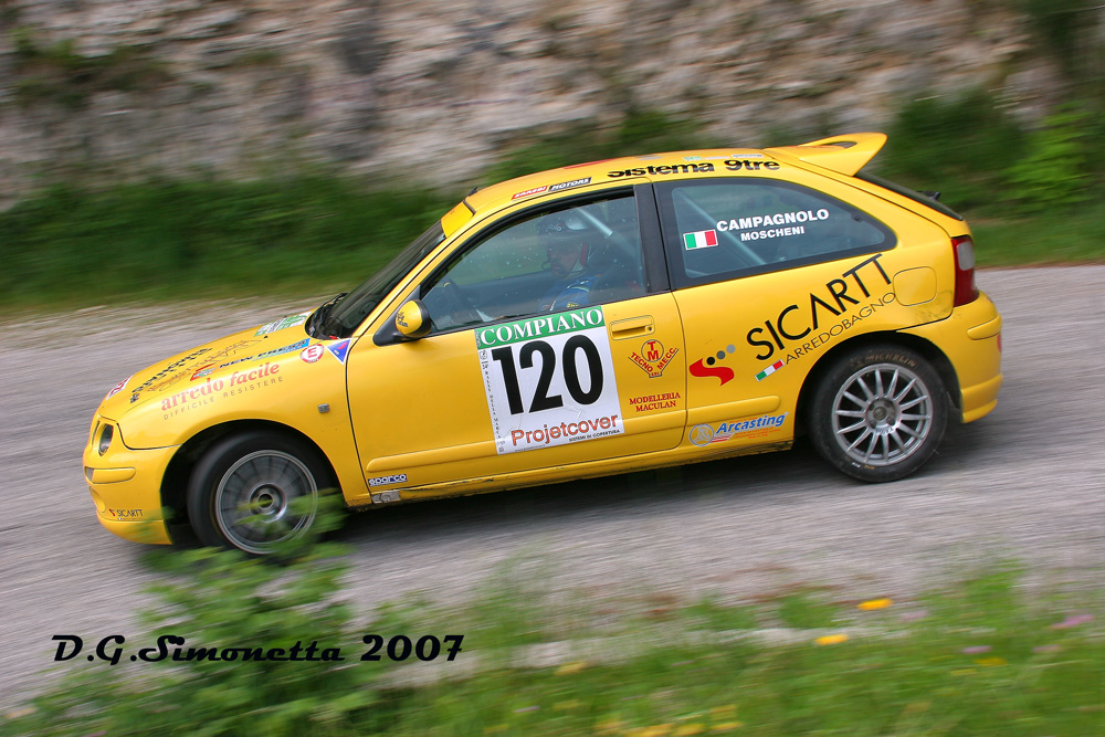 rally9