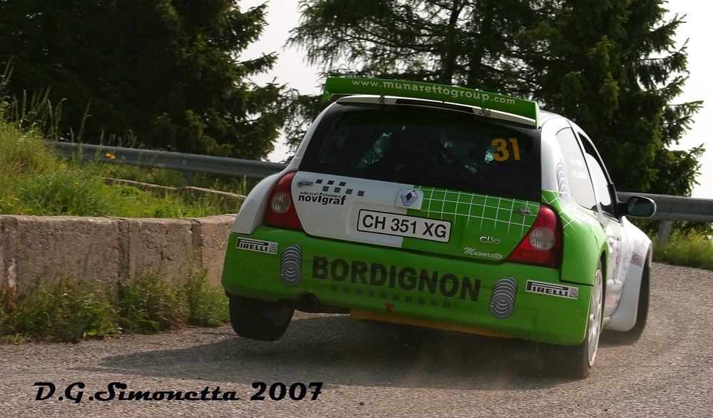 rally10