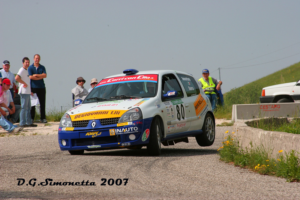 rally12
